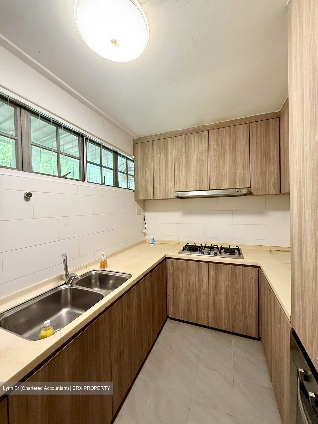Mcmahon Park (D10), Semi-Detached #632015101